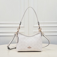 Authentic Original Official Store Shoulder Bag for Women Crossbody Mini Laurel Series Stray Bag CBH1