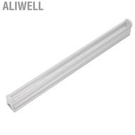 Aliwell UV LED Black Light Strip Stage T5 Integrated Tube With Plug Cable For Kes