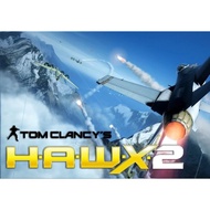Tom Clancy's H.a.WX 2 PC Games