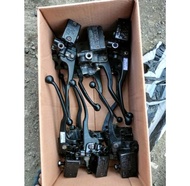MASTER REM DEPAN RX KING ORIGINAL COPOTAN PNP RXK RXS YT RXKING RXZ