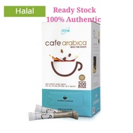 Atomy Cafe Arabica Intant Coffee Mix (12g x 1stick)✔Ready Stock in Malaysia