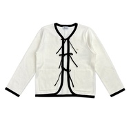 Wara Christina cardigan - B88