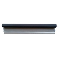 BFMNR สำหรับ Honda Vezel XR-V HRV 2015- Car Panorama ซันรูฟเกลียวรูดติดผ้าม่านประกอบฝาครอบม่านบังแดด