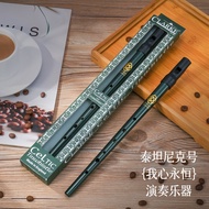 Hot sale British Clarke Clarke Clarke Clarke Clarke Clarke Clarke Clarke Clarke Clarke Clarke Instru