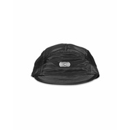 Cultsites Wayfarer Sports Running Trail Run / Trail Cap / Fly Cap / Sport Outdoor Cap