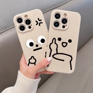 [X51] Softcase For XIAOMI REDMI A1 A2 12C 10C 10A 10 9C 9A 9 8 7 6A 5+ 5A 4X REDMI NOTE 5A 6 7 8PRO 