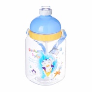 Vesta Water Bottle (Blue) 900Cc
