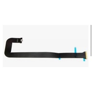A2681 821-03871 Touchpad Flex Cable