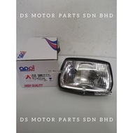 HONDA EX5 DREAM COVER SET