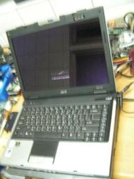 【大正* 筆電主機板】ASUS  L3400 L3800 L4L L2000 全系列主機板 面板