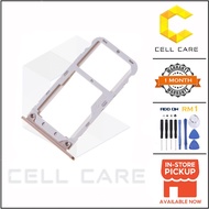 Sim Tray For MI A1 (Sim Card Holder)