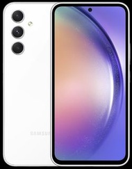 Samsung 三星 Galaxy A54 5G (8+256GB)