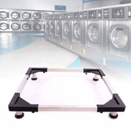 Fridge shelf for washing machine 7kg - 12kg