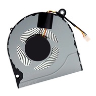 For Acer Nitro 5 AN515-41 AN515-51 AN515-52 AN515-53 Laptop CPU Cooling Fan