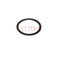 ~~ Yongquan Tools~HIKOKI PH-65A Electric Hammer Live Gasket #Original Factory Product #I3-8 #49 #956