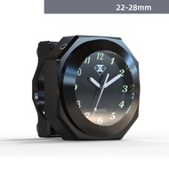 Đồng hồ xem xe máy cao cấp Spirit Beast