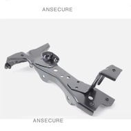 OEM Front  Fender Bracket For Audi  A3 S3 8V 2013-2020  8V0821135C  8V0821135A  8V0821136C  8V082113