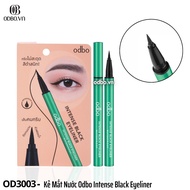 Odbo INTENSE Eyeliner - OD3003