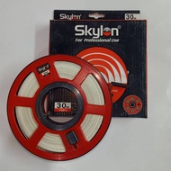 30M SKYLON Tape MEASURE  /FIBER GLASS MEASURING TAPE