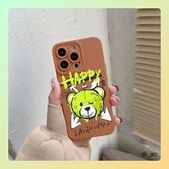 BB57 Image Case for Infinix Hot 8 9 10 10s 10t 11 11s 20 20i 30 30i NFC 12i Pro Note Play Smart 3+ 4