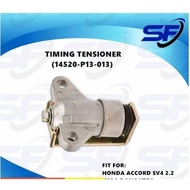 HONDA ACCORD SV4 2.2 H22A DOHC VTEC 1994-1997 TIMING BELT TENSIONER ADJUSTER (14520-P13-013)