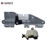 1J5827425C 1J5827425D 1J5827425E 3B0959781C For VW Jetta Bora Golf 1999-2005 Tailgate Boot Lid Trunk