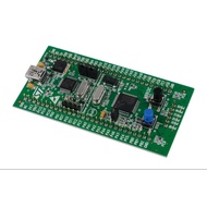 STM32VLDISCOVERY Development Board STM32F100 Embedded ST-Link