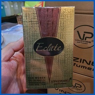 ➕◬ △ ♆ VINZINEE PERFUME ECLATE WOMEN 50ml