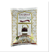 Lal Qilla Traditional  Basmati Rice 1kg