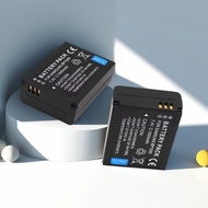 BP1030 Battery Suitable for Samsung NX500 NX210 NX2000 NX300 NX1000 NX110 Camera
