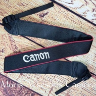 Canon Eos camera strap dslr neck camera strap canon camera strap camera neck strap