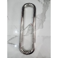 PULL HANDLE C 32X500 As 50Cm