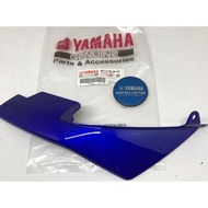 Original Panel 4 (Dpbmc) Bk61 Yamaha R15 V3