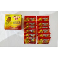XIAN LING TEA ORIGINAL