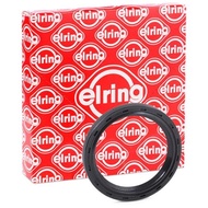 [SFF Double B Store] BMW N47/N47N/B47/N57/N57N/XD5/B57 Genuine Factory Crankshaft Front Oil Seal App