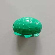 ♡Deformed egg deformed elf egg elf egg kappa replica version trendy nostalgic model toy