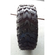 atv 23x7-10 inch tayar depan