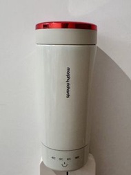 Morphy Richards 便攜式電熱水杯
