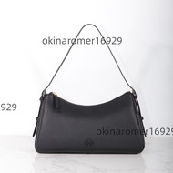 Tory Burch Thea 單肩包