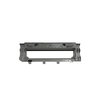 Main Brush Cover Compatible with For Roborock P20 Ultra / P20 Plus Robot Vacuum Cleaner Accessory
