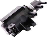 BB5E9E882AA Turbo Boost Pressure Valve Fits for Ford Land Rover, Replace BB5E-9E882-AA CB5E-9E822-AA
