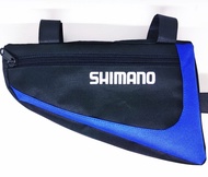 Tas Frame Sepeda Lipat / Tas Frame Sepeda MTB Waterproof