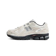 New Balance NB 1906r 1906d men and women wear-resistant slip-on running shoes