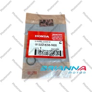 O SUPRA CLUTCH BOX BOSS CBR 150R LEDGTR 12.8X1.8 91322 K56 N00