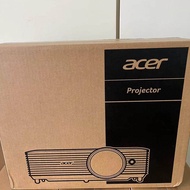 Acer/Acer V65S/V65X/V65W/V65WA/AS620/AX620/AW620/AW610/E8605 Business Office Projector