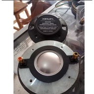 SPUL ASHLEY DR500 Spul Ashley DR500 Spool tweeter Ashley DR 500 Spull tweeter Ashley DR500 Spul Twit
