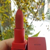 Korean 3ce lipstick