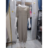 Japanese dress size L - 3XL