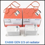 [Emma Le] Volkswagen Volkswagen Volkswagen Golf Charlotte Golf Passat CC Magotan Beetle Audi Q3Q5A4L