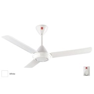 Kipas siling KDK/ceiling fan KDK 60" white 1 unit